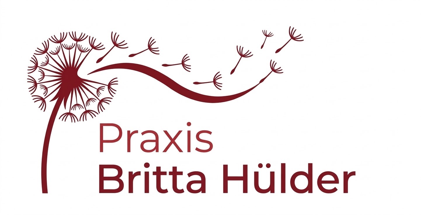 Praxis Britta Hülder